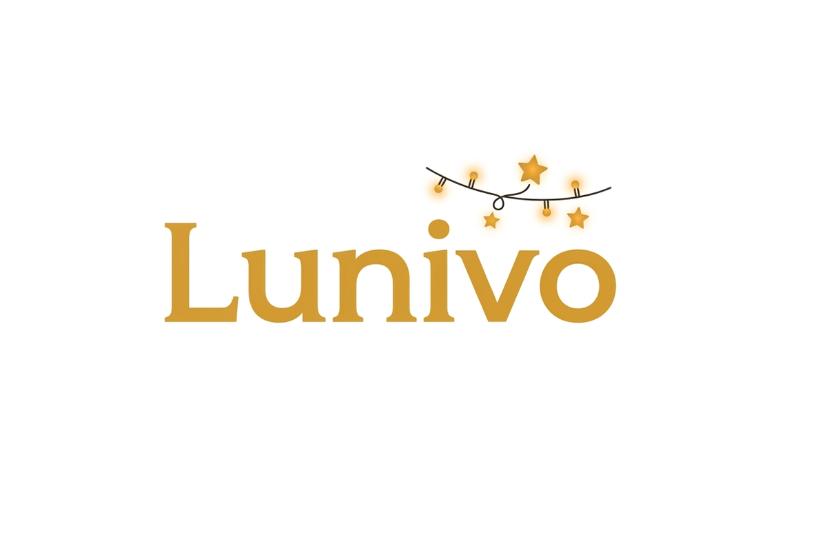 lunivo.lt
